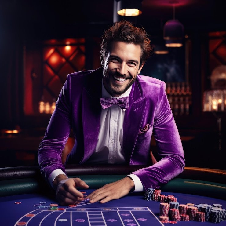 deseq2 Live Casino