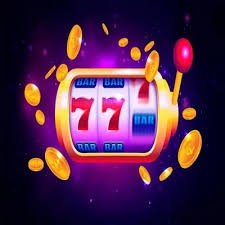 deseq2 Slots